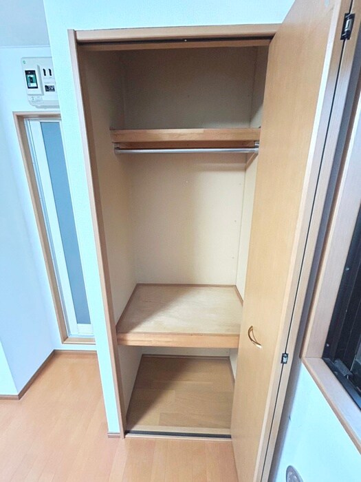 フル－レ・Ｋの物件内観写真