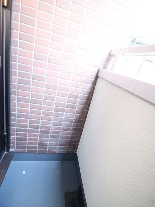 フル－レ・Ｋの物件内観写真