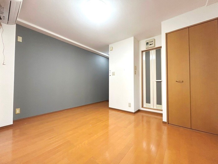 フル－レ・Ｋの物件内観写真