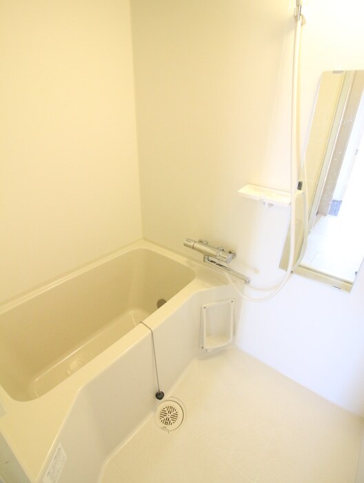 セザール宮崎台（402）の物件内観写真