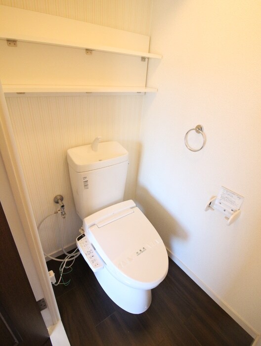 セザール宮崎台（402）の物件内観写真