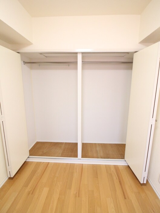 セザール宮崎台（402）の物件内観写真