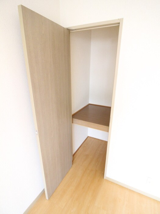 エクレール相原Aの物件内観写真