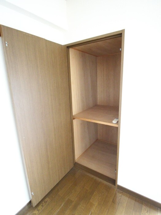 遠藤ビルの物件内観写真