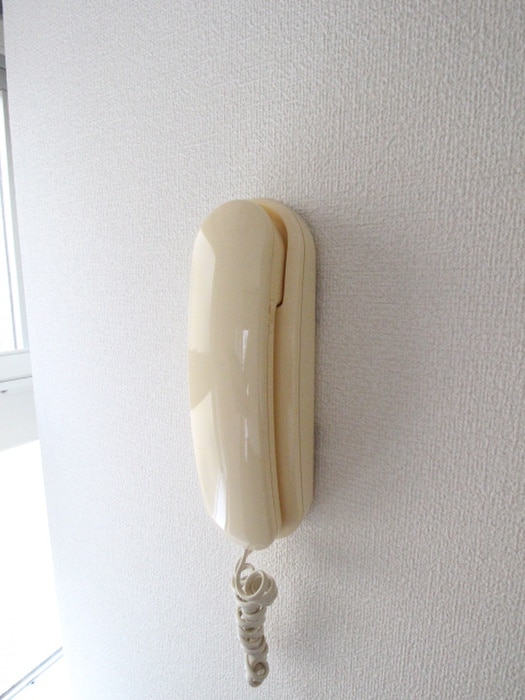 遠藤ビルの物件内観写真