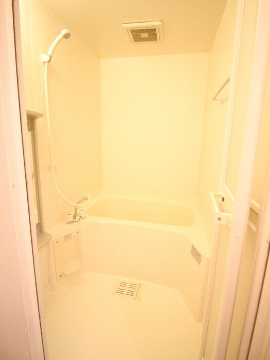 アヴェニールTOKAIの物件内観写真