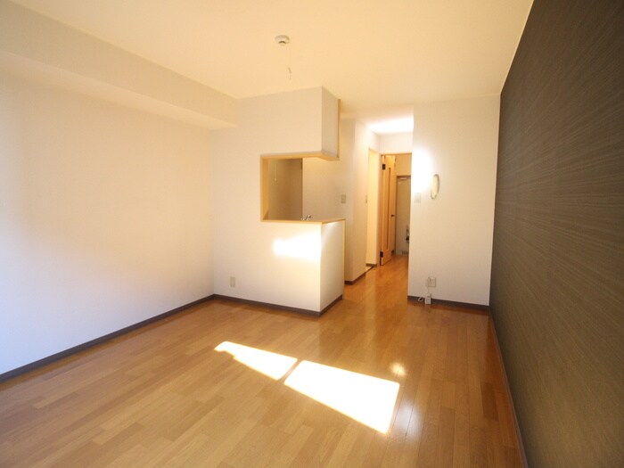 アヴェニールTOKAIの物件内観写真