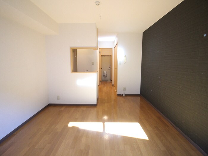 アヴェニールTOKAIの物件内観写真