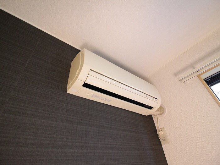 アヴェニールTOKAIの物件内観写真