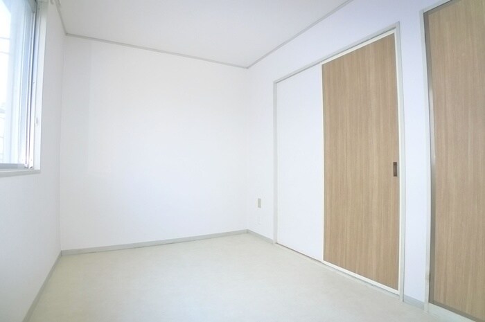 ｻﾝﾊｲﾑの物件内観写真