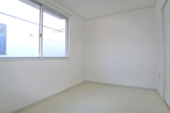 ｻﾝﾊｲﾑの物件内観写真