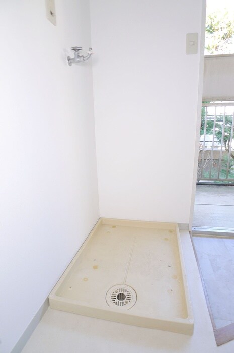 ｻﾝﾊｲﾑの物件内観写真