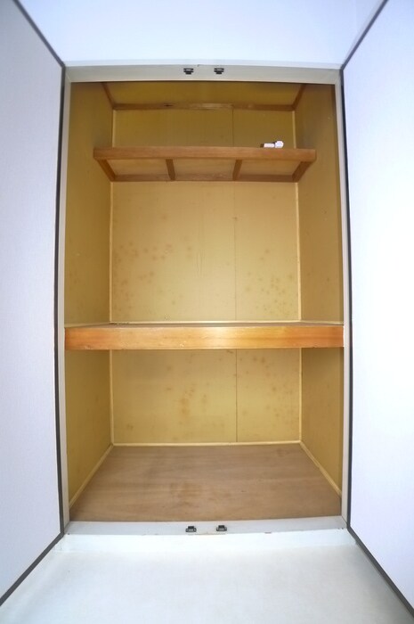 ｻﾝﾊｲﾑの物件内観写真