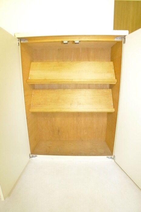 ｻﾝﾊｲﾑの物件内観写真