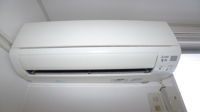 ｻﾝﾊｲﾑの物件内観写真