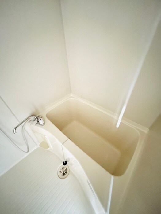 ペガサスＡの物件内観写真