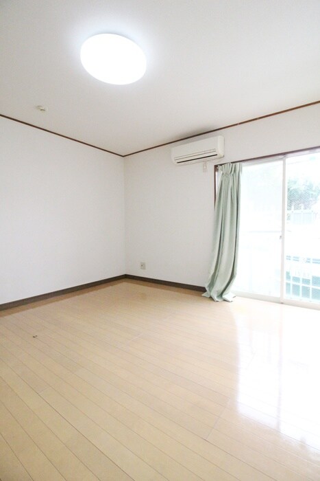 ハイムゴ－ルドⅡの物件内観写真