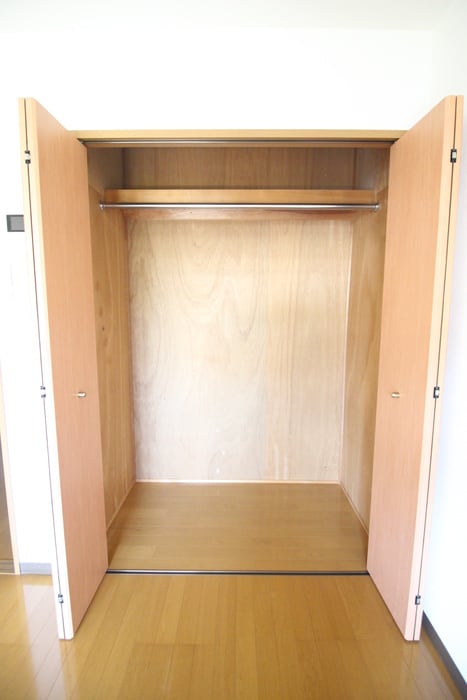 ベルコリ－ヌの物件内観写真