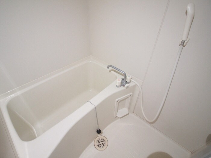 ベルコリ－ヌの物件内観写真