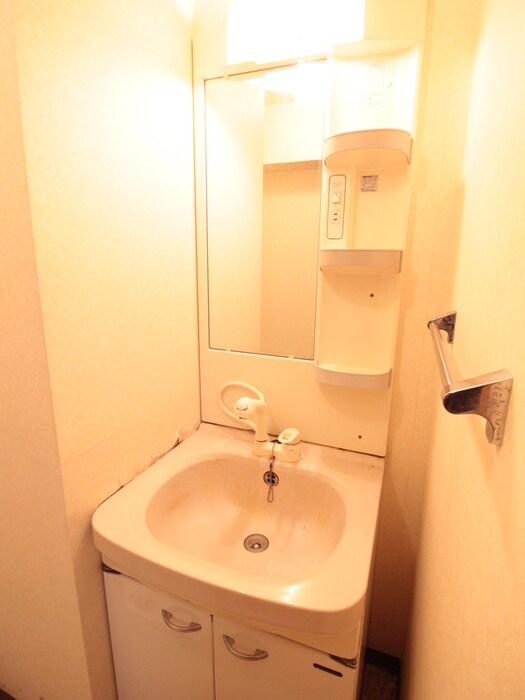 ベルコリ－ヌの物件内観写真