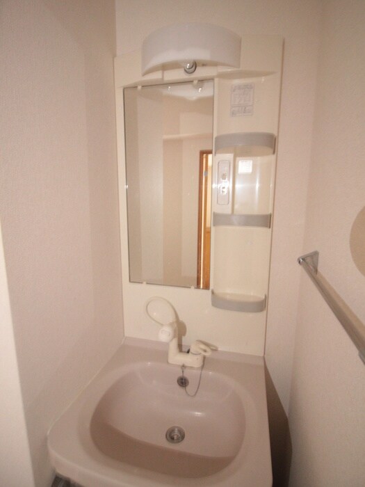 ベルコリ－ヌの物件内観写真