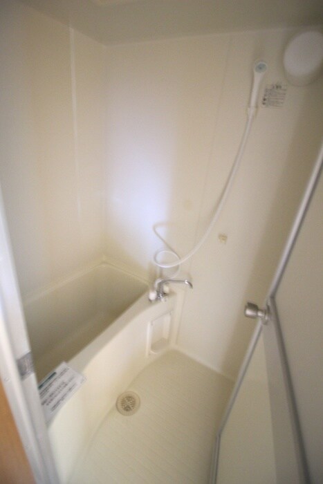 ベルコリ－ヌの物件内観写真