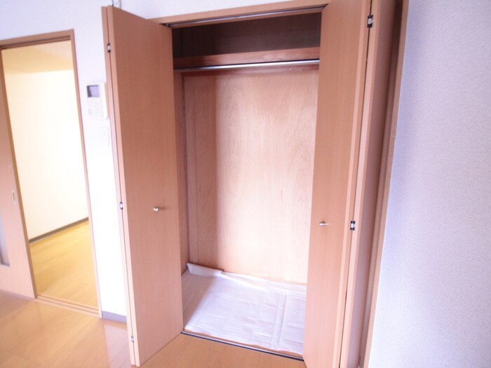 ベルコリ－ヌの物件内観写真