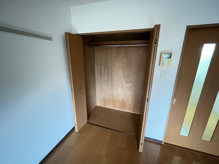 ベルコリ－ヌの物件内観写真