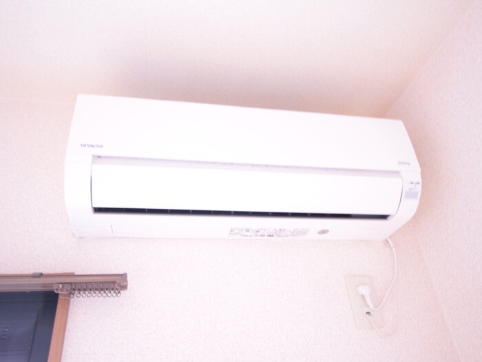 ベルコリ－ヌの物件内観写真