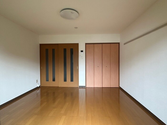 ベルコリ－ヌの物件内観写真