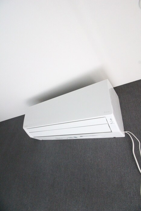 グラシア長津田の物件内観写真