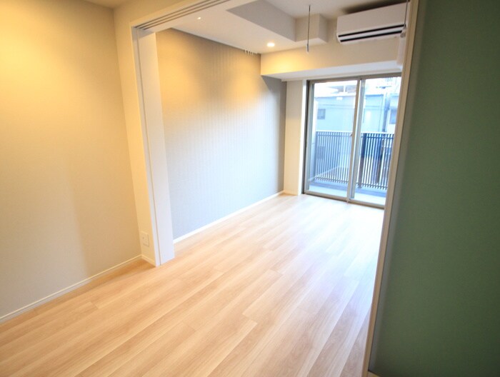 ﾙﾌｫﾝﾌﾟﾛｸﾞﾚ清澄白河ﾌﾟﾚﾐｱの物件内観写真