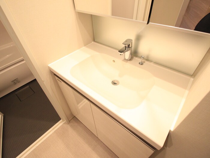 ﾙﾌｫﾝﾌﾟﾛｸﾞﾚ清澄白河ﾌﾟﾚﾐｱの物件内観写真