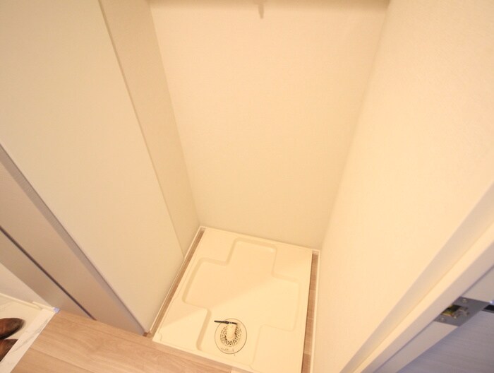 ﾙﾌｫﾝﾌﾟﾛｸﾞﾚ清澄白河ﾌﾟﾚﾐｱの物件内観写真