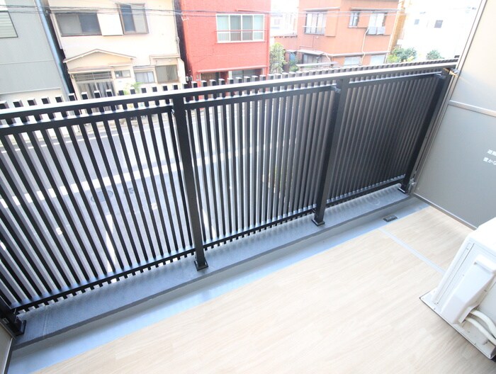 ﾙﾌｫﾝﾌﾟﾛｸﾞﾚ清澄白河ﾌﾟﾚﾐｱの物件内観写真