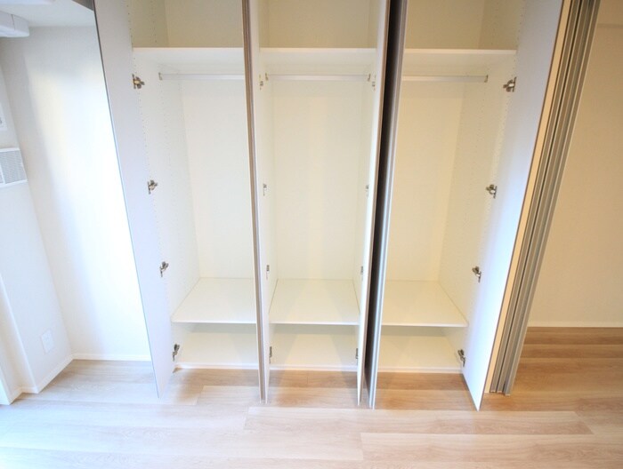 ﾙﾌｫﾝﾌﾟﾛｸﾞﾚ清澄白河ﾌﾟﾚﾐｱの物件内観写真