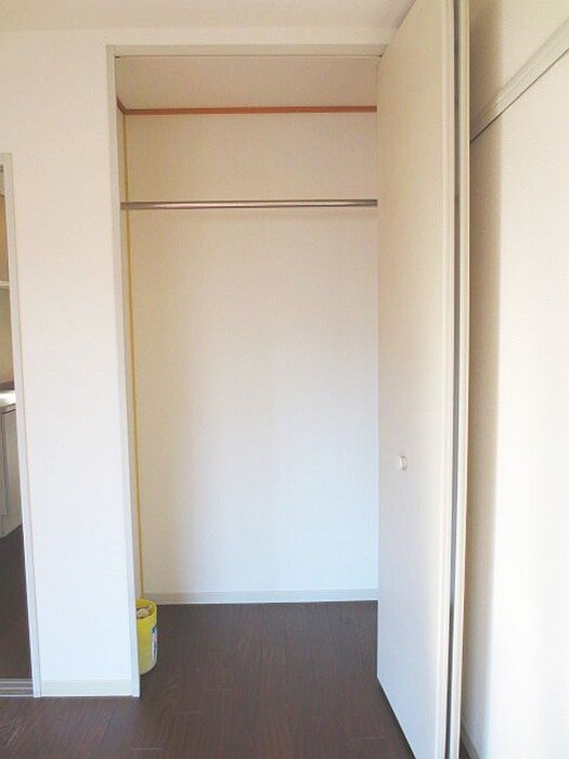 カセラ･Rの物件内観写真