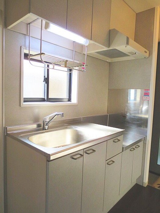 カセラ･Rの物件内観写真