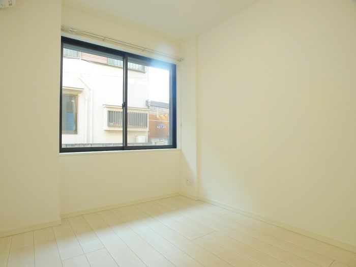 Glanz綾瀬の物件内観写真