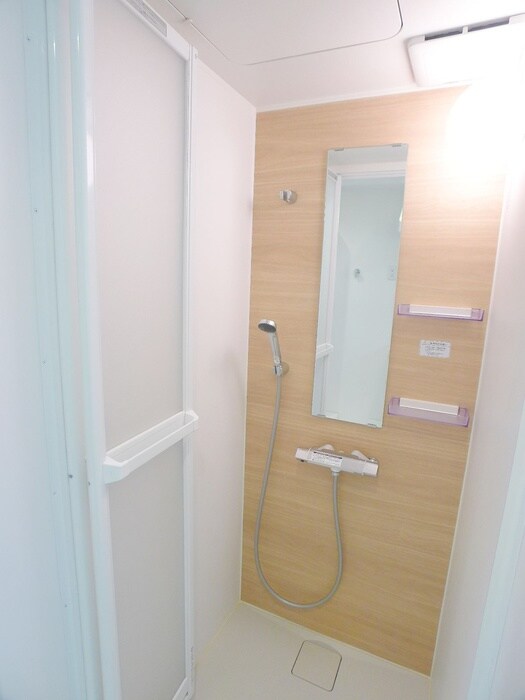 Glanz綾瀬の物件内観写真