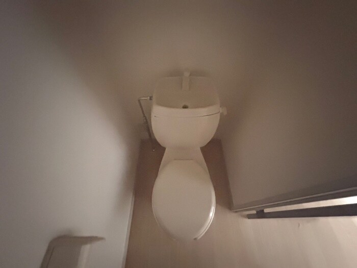 Flower courtの物件内観写真