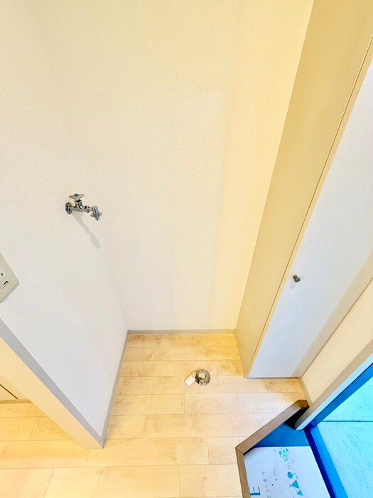 Flower courtの物件内観写真