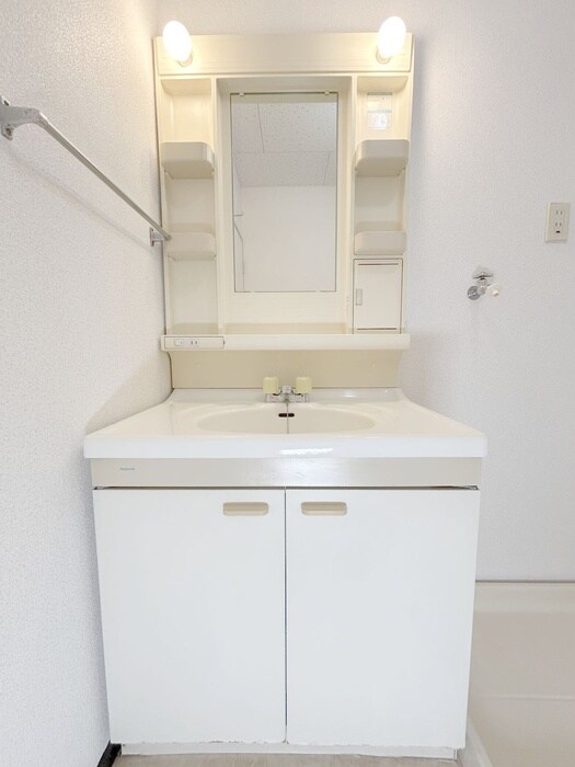 プラザ天王台の物件内観写真