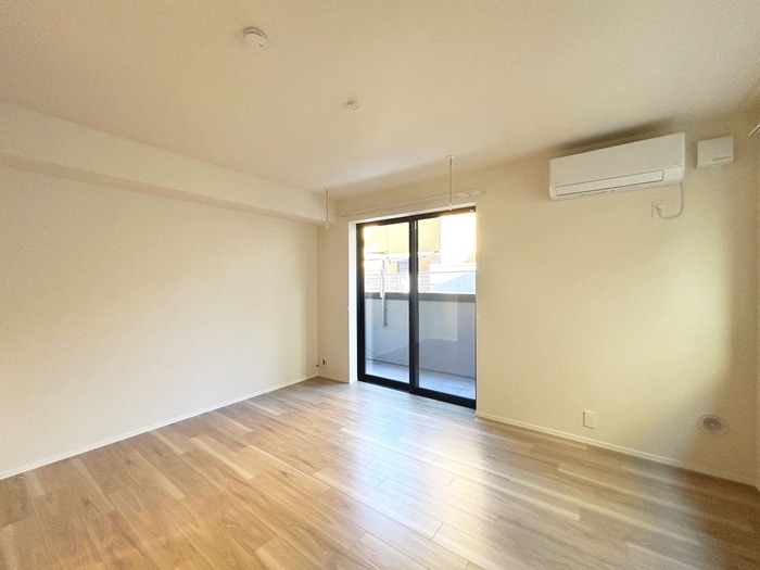 メゾン習志野Ⅰの物件内観写真