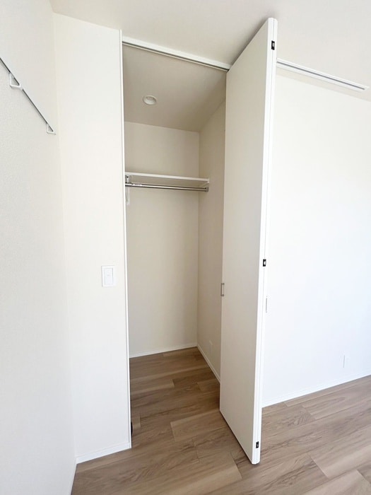 メゾン習志野Ⅰの物件内観写真