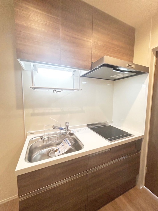 メゾン習志野Ⅰの物件内観写真