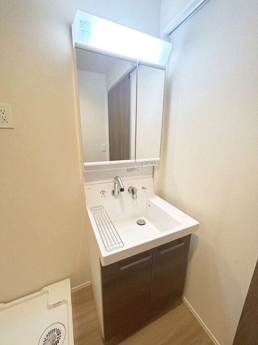 メゾン習志野Ⅰの物件内観写真