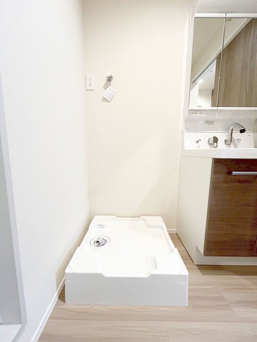 メゾン習志野Ⅰの物件内観写真