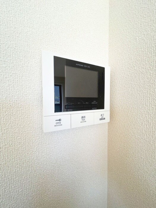 メゾン習志野Ⅰの物件内観写真