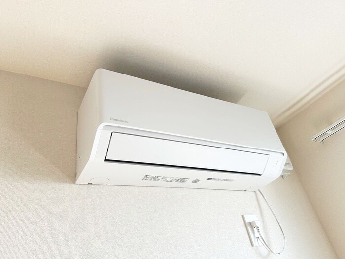 メゾン習志野Ⅰの物件内観写真